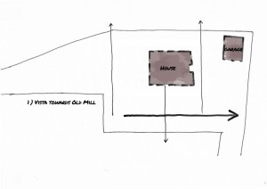 Design 1 Vista