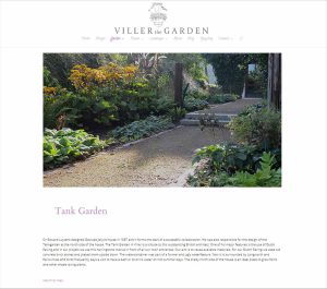 screen-shot-old-website-tankgarden